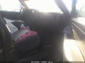 Photo 5 of 11 — 2004 Chevrolet Silverado 2500
