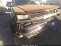 2004 Chevrolet Silverado 2500 — photo 6 of 11 | VIN 1GCHK29U44E275331