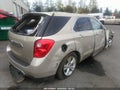 2015 Chevrolet Equinox — photo 4 of 10 | VIN 2GNALBEK7F1102014