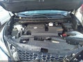 Photo 10 of 11 — 2019 Nissan Murano