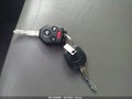 2018 Subaru Forester — photo 11 of 11 | VIN JF2SJARC3JH595049