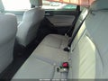 2018 Subaru Forester — photo 8 of 11 | VIN JF2SJARC3JH595049