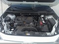Photo 10 of 15 — 2021 Toyota RAV4
