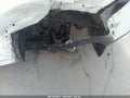 Photo 13 of 15 — 2021 Toyota RAV4