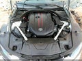 Photo 10 of 11 — 2021 Toyota Supra