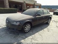 2014 Audi A4 — photo 2 of 11 | VIN WAUAFAFL5EA007230