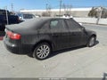 2014 Audi A4 — photo 4 of 11 | VIN WAUAFAFL5EA007230