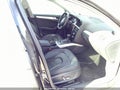 2014 Audi A4 — photo 5 of 11 | VIN WAUAFAFL5EA007230