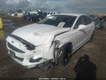 Photo 2 of 11 — 2016 Ford Fusion