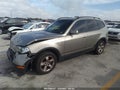 2008 BMW X3 — photo 2 of 10 | VIN WBXPC93438WJ18791