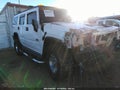 2006 Hummer H2 — photo 1 of 10 | VIN 5GRGN23UX6H122304