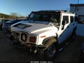 2006 Hummer H2 — photo 2 of 10 | VIN 5GRGN23UX6H122304