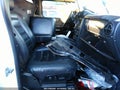 2006 Hummer H2 — photo 5 of 10 | VIN 5GRGN23UX6H122304