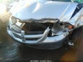 2005 Dodge Caravan — photo 6 of 10 | VIN 1D4GP25B65B432302