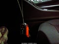 2021 Jeep Grand Cherokee L — photo 11 of 11 | VIN 1C4RJKAG0M8159989