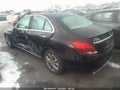 2016 Mercedes-Benz C-Class — photo 3 of 11 | VIN 55SWF4KB9GU136975