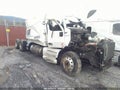 2017 Peterbilt 579 — photo 1 of 11 | VIN 1XPBDP9XXHD416114