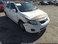 Photo 6 of 11 — 2010 Toyota Corolla