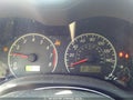 Photo 7 of 11 — 2010 Toyota Corolla