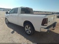 2015 Ram 1500 — photo 3 of 14 | VIN 1C6RR6GT4FS658392