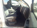 Photo 5 of 14 — 2015 Ram 1500