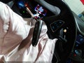 Photo 11 of 12 — 2019 Ford Escape