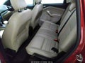 Photo 8 of 12 — 2019 Ford Escape