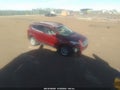 Photo 1 of 12 — 2019 Ford Escape