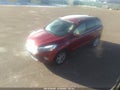 Photo 2 of 12 — 2019 Ford Escape