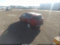 Photo 3 of 12 — 2019 Ford Escape
