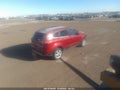 Photo 4 of 12 — 2019 Ford Escape