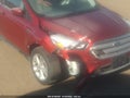 Photo 6 of 12 — 2019 Ford Escape
