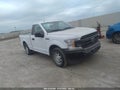 Photo 1 of 11 — 2018 Ford F-150