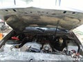 Photo 10 of 12 — 2008 Chevrolet Suburban