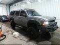 Photo 1 of 12 — 2008 Chevrolet Suburban