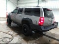 Photo 3 of 12 — 2008 Chevrolet Suburban