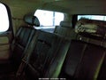 Photo 8 of 12 — 2008 Chevrolet Suburban