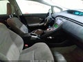 Photo 5 of 12 — 2015 Toyota Prius