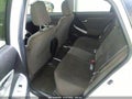 Photo 8 of 12 — 2015 Toyota Prius