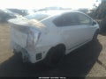 Photo 4 of 12 — 2015 Toyota Prius