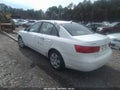 Photo 3 of 12 — 2009 Hyundai Sonata