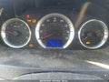 Photo 7 of 12 — 2009 Hyundai Sonata