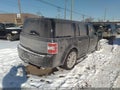 2014 Ford Flex — photo 4 of 10 | VIN 2FMGK5D82EBD13462