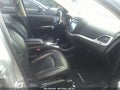 Photo 5 of 16 — 2014 Dodge Journey