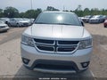 Photo 12 of 16 — 2014 Dodge Journey