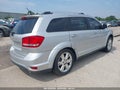 Photo 4 of 16 — 2014 Dodge Journey