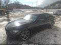 Photo 2 of 11 — 2013 BMW 3 Series