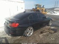 Photo 4 of 11 — 2013 BMW 3 Series