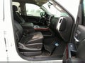 2018 GMC Sierra 1500 — photo 5 of 15 | VIN 3GTP1NEC9JG534834