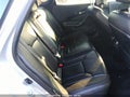 2017 Hyundai Azera — photo 8 of 12 | VIN KMHFG4JG6HA583376